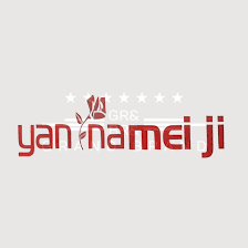 Yan Namei Ji